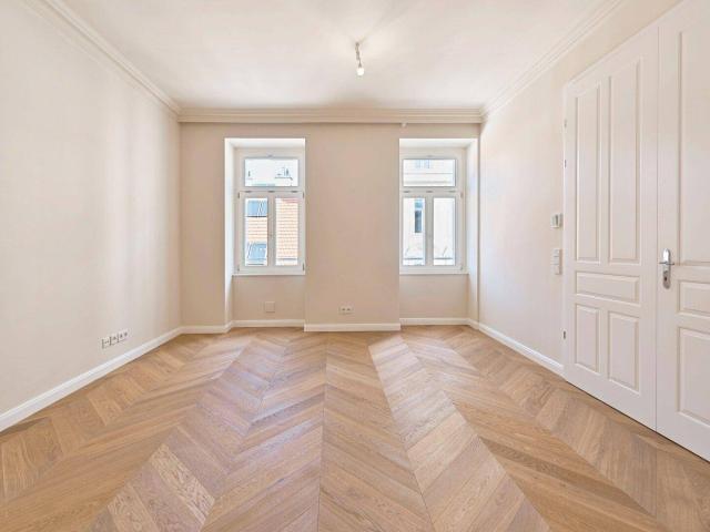 Apartment kaufen in KG Margareten, Wien