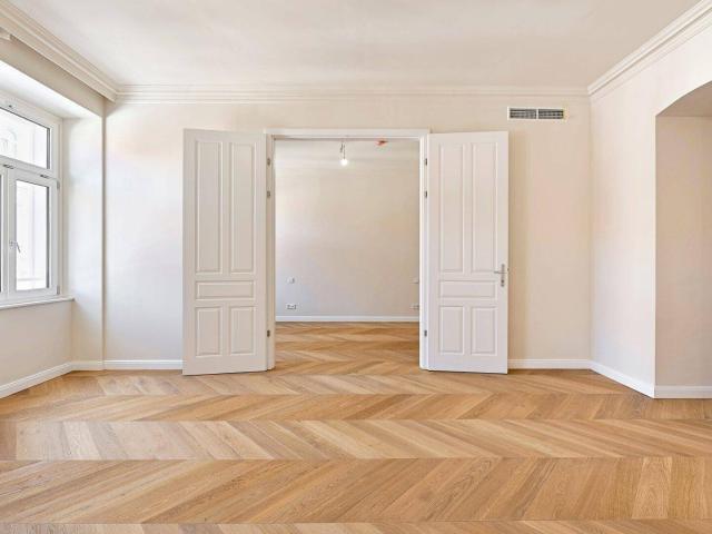 Apartment kaufen in KG Margareten, Wien