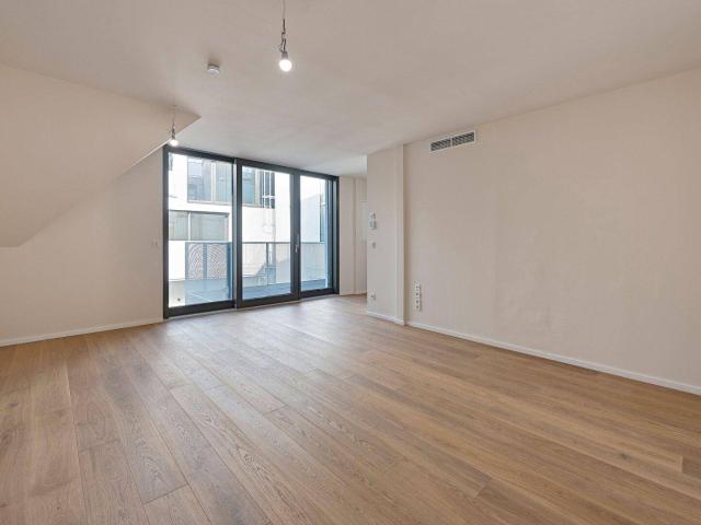 Apartment kaufen in KG Margareten, Wien