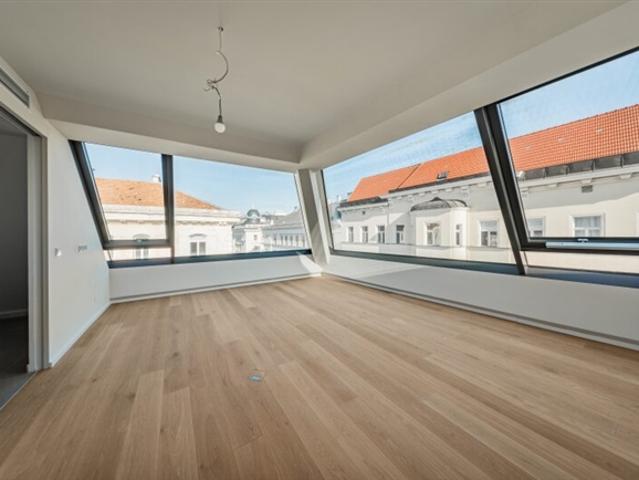 Wohnung kaufen in KG Margareten, Wien