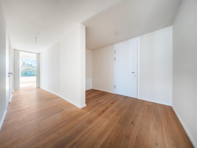 Wohnung kaufen in KG Margareten, Wien