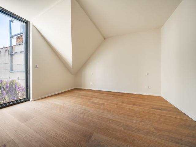 Wohnung kaufen in Seestadt, Wien