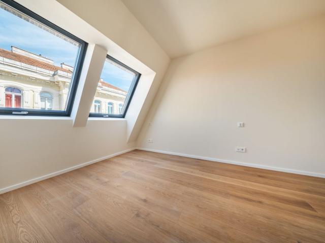 Wohnung kaufen in Seestadt, Wien