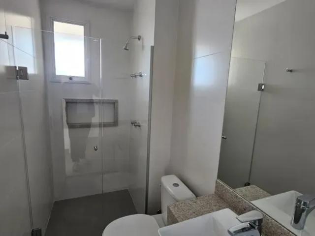 Apartamento aluguel em Região Imediata de Bauru, Bauru