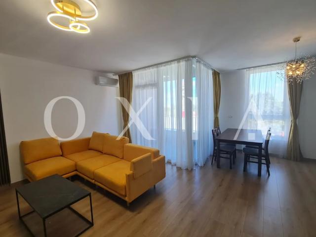 Apartament închirieri în Timisoara, Timiș
