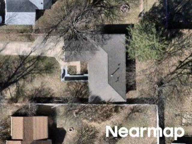 House for sale in East Peoria, Illinois