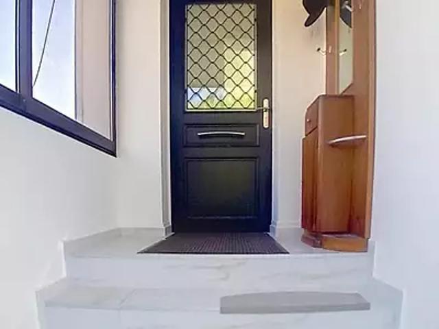 Maison vente à Essert, Territoire-de-Belfort