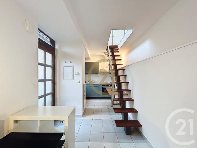 Appartement location à Belfort, Essert