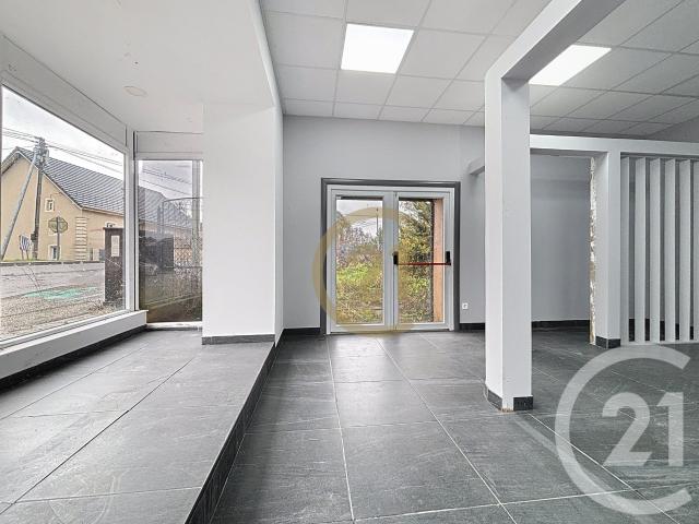 Appartement location à Belfort, Essert