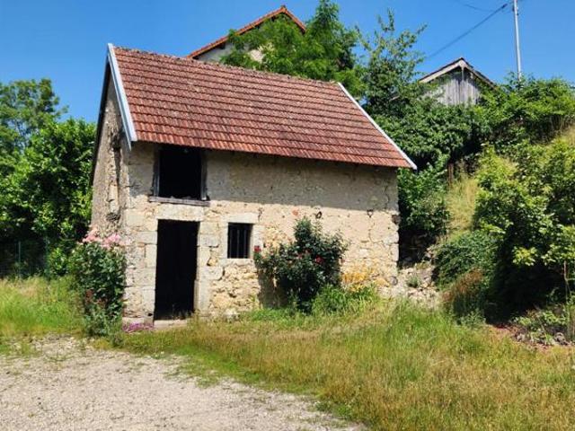 Maison vente à Vesoul, Essertenne-et-cecey