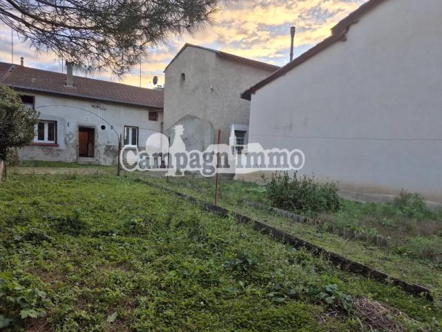 Maison vente à Montbrison, Panissières