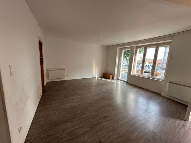 Maison vente à Lyon, Rhône