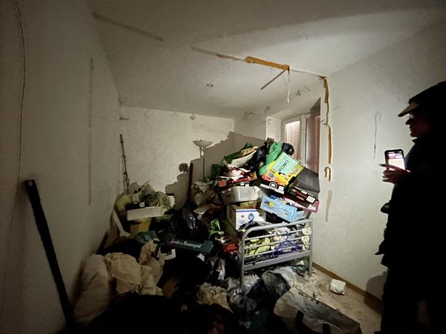 Maison vente à Montbrison, Essertines-en-donzy