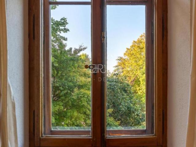 Haus kaufen in Rolle, Waadt