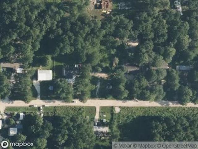 House for sale in Texas