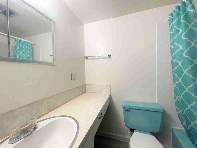 Apartment for rent in Regina, Saskatchewan