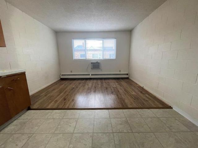 Apartment for rent in Regina, Saskatchewan