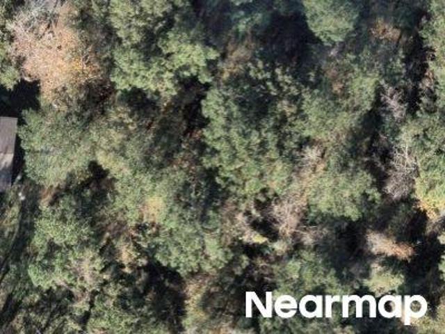 Land for sale in Texas
