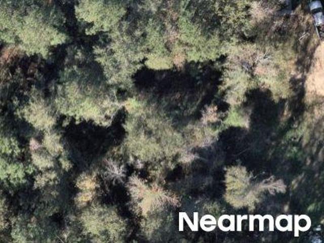 Land for sale in Texas