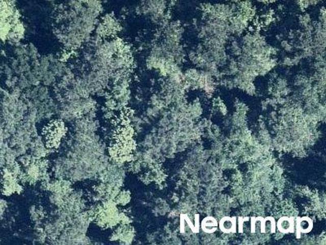 Land for sale in Texas