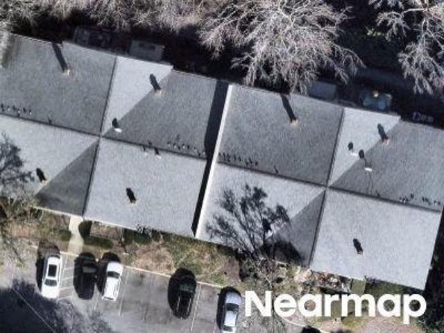 Property for sale in Cobb, Georgia