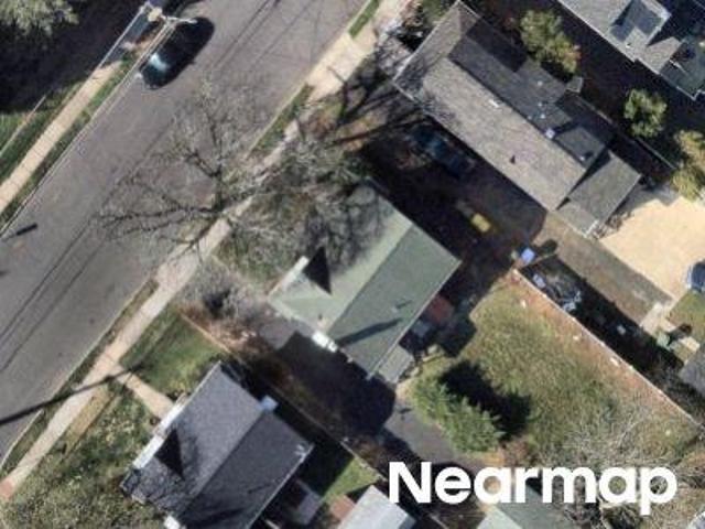 House for sale in Linden, New Jersey