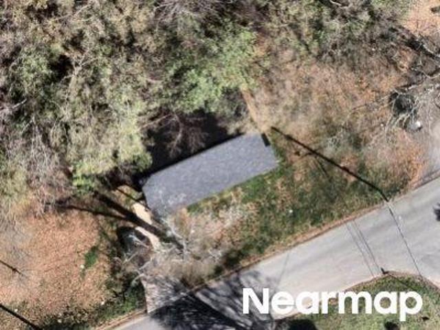 House for sale in Gastonia, North Carolina