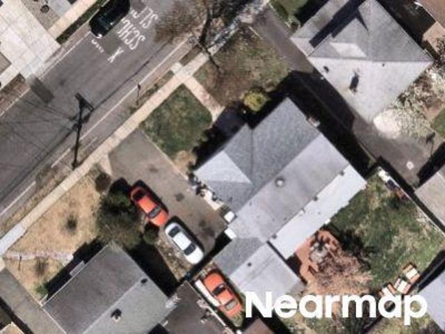 Property for sale in Maplewood, New Jersey