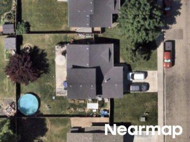 Property for sale in Caldwell, Idaho