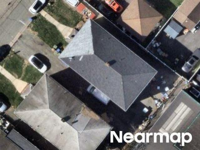 Property for sale in Linden, New Jersey