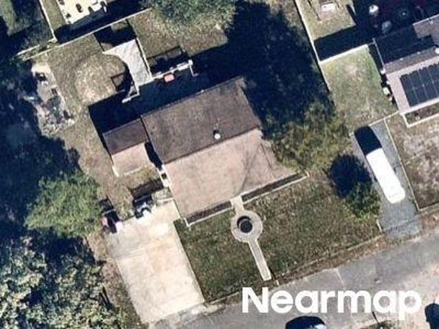 Property for sale in Turnersville, New Jersey