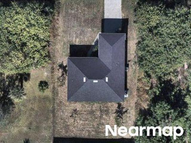 Property for sale in Port Charlotte, Florida