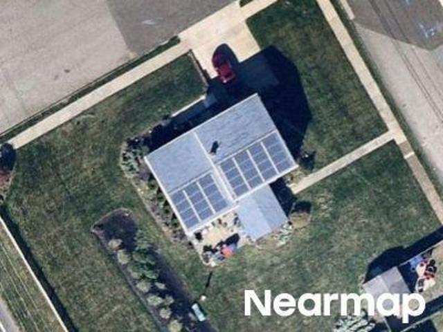 House for sale in Somerdale, New Jersey
