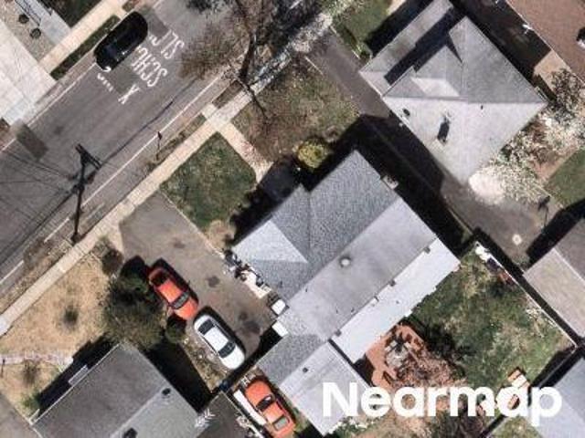 Property for sale in Maplewood, New Jersey