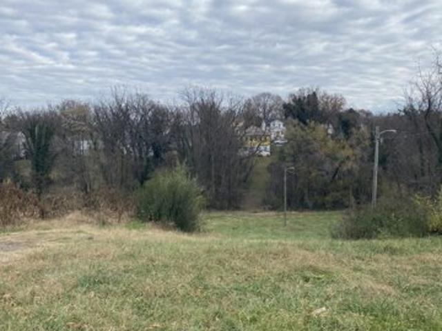 House for sale in Denton, Texas