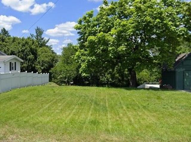 Land for sale in Virginia