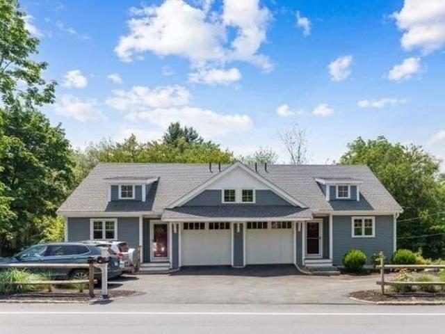 Condo for sale in Gloucester, Massachusetts