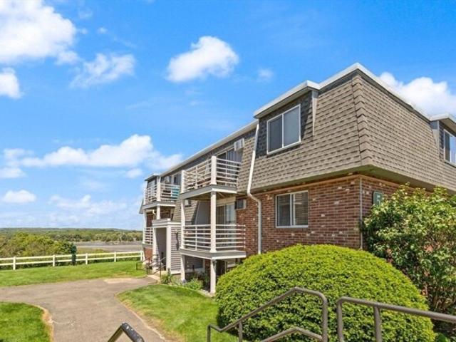 Condo for sale in Gloucester, Massachusetts