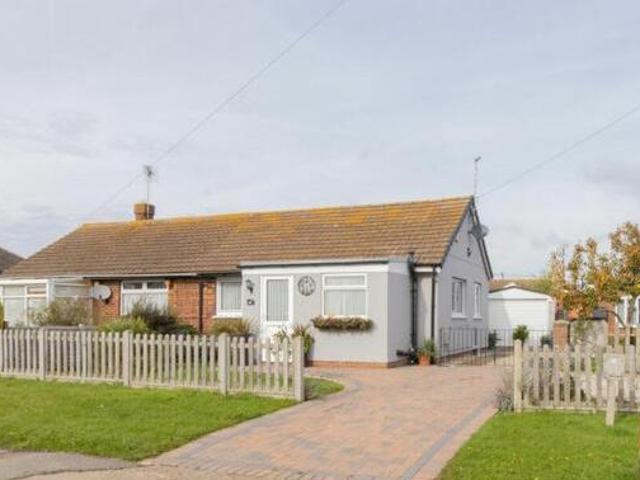 House for sale in Herne, Kent