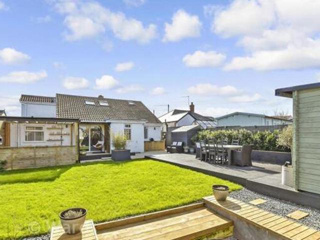 House for sale in Herne, Kent