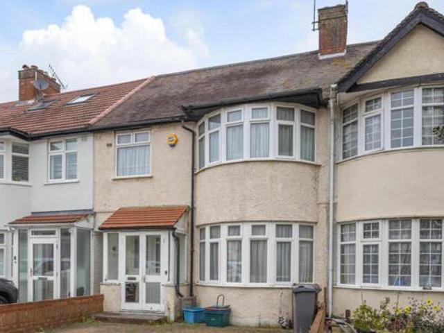 House for sale in Isleworth, Isle Of Man