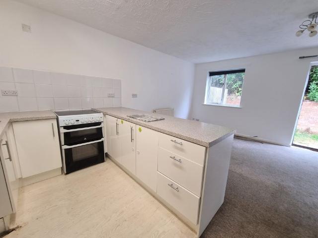 House for rent in Sudbury, Chelmondiston