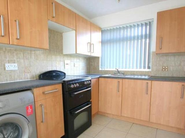 House for sale in Wensley Fold, Blackburn