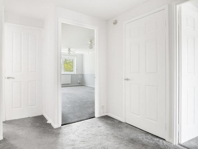 Apartment for rent in Spring Park, Luton