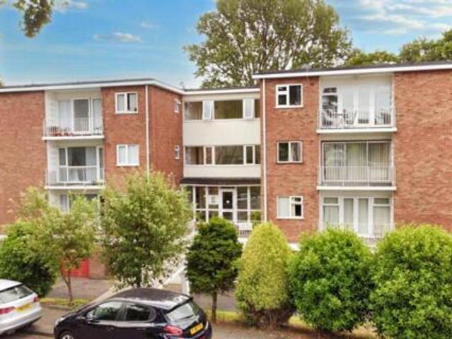 House for sale in Allesley Park, Allesley