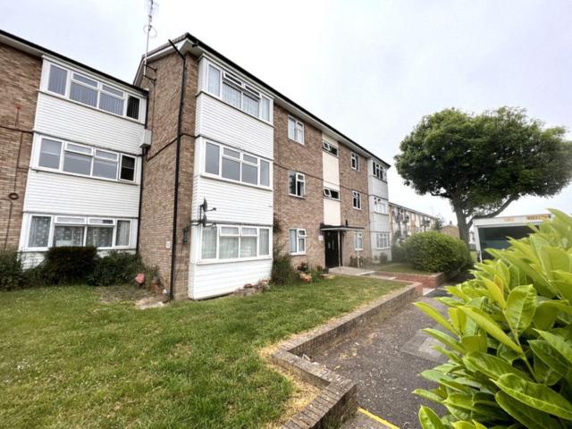 Apartment for rent in Barling, Essex