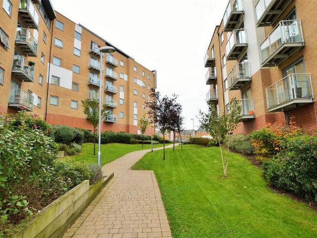 House for rent in Hythe, Fordham Heath