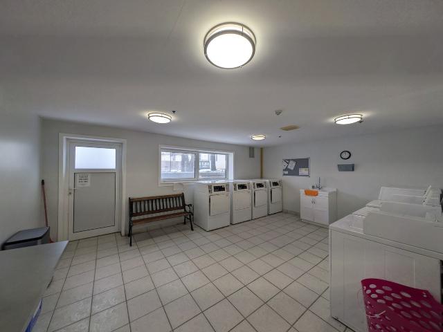 Apartment for rent in York, Ontario