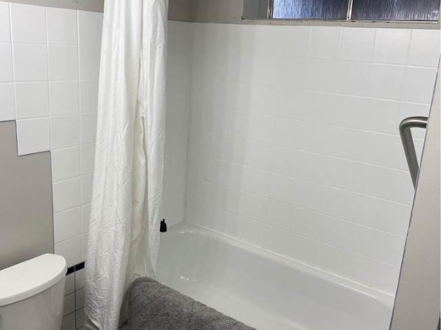 Apartment for rent in Prince George, British Columbia