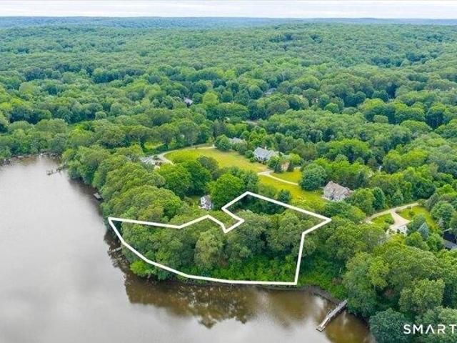 Land for sale in Centerbrook, Connecticut